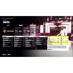 NHL 22 (XSX) – Hledejceny.cz