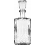 Florina Kristal Karafa 0,5 l – Hledejceny.cz