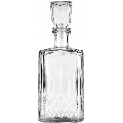 Florina Kristal Karafa 0,5 l – Hledejceny.cz