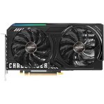 ASRock Intel Arc B570 CL 10GB GDDR6 90-GA5KZZ-00UANF – Sleviste.cz