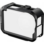 SmallRig 5887 Cage for DJI Osmo Action 6 (Advanced Edition) – Zboží Živě