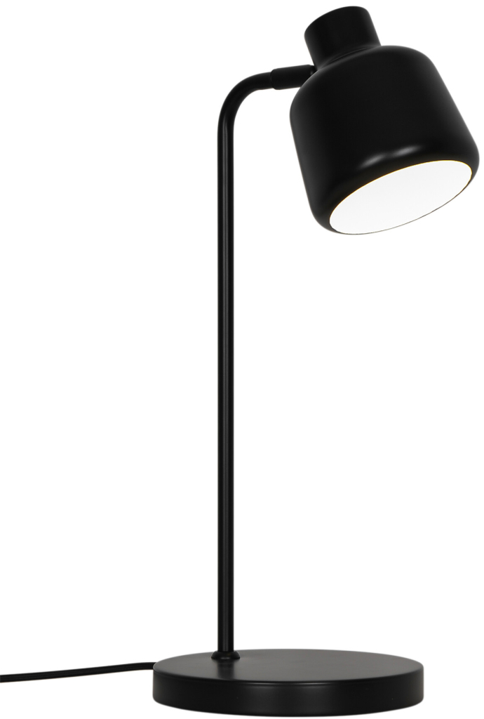 Nordlux 2612115003