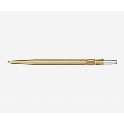 Target Swiss Point Gold NANO 35 mm 3 ks – Zboží Dáma