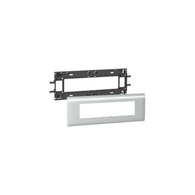 Legrand MOSAIC LE011218 – Hledejceny.cz