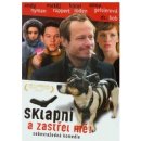 Sklapni a zastřel měDVD