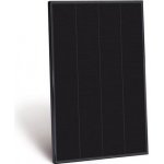 Solarfam Solární panel 180W mono Shingle černý SZ-180-36M-BLACK – Zbozi.Blesk.cz