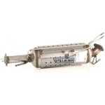 Walker WA 80137 – Hledejceny.cz