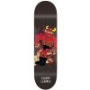 Skate deska TOY MACHINE LEABRES LIVING TOYS