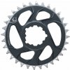 Převodníky pro kliky Sram X-SYNC 2 Eagle - 30z. - lunar/polar grey 11.6218.047.001