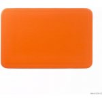 Kela Prostíráníuni PVC 43,5x28,5cm – Zbozi.Blesk.cz