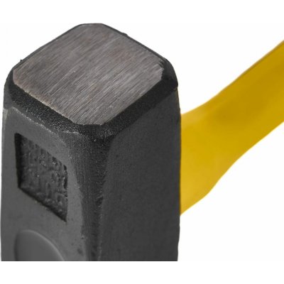 Kraft&Dele KD242 – Zboží Mobilmania