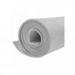 Springos YG0037 – Sleviste.cz