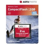 AgfaPhoto 2 GB 368389 – Hledejceny.cz