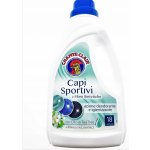 Chante Clair Capi Sportivi con Olio di Tea Tree prací gel na sportovní oděvy 900 ml – Zbozi.Blesk.cz