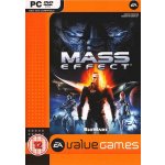 Mass Effect – Hledejceny.cz