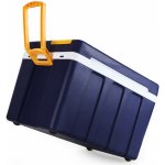 Compass 50l 230V/12V – Sleviste.cz