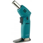 Maven® Tryskový Model T : Zelená – Hledejceny.cz