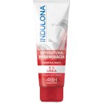 Indulona Intenzivně regenerační krém na ruce s arganovým olejem 50 ml – Hledejceny.cz