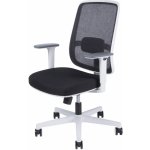 Office Pro Canto – Zboží Dáma