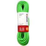 Ocun Cult WR 9,8mm 50m – Zboží Dáma