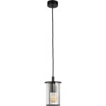 Argon 8751 – Hledejceny.cz