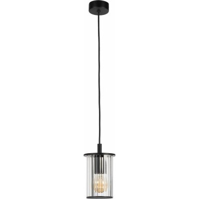 Argon 8751 – Hledejceny.cz