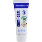 Emag Germany Emmi-dent Nature 75 ml – Hledejceny.cz