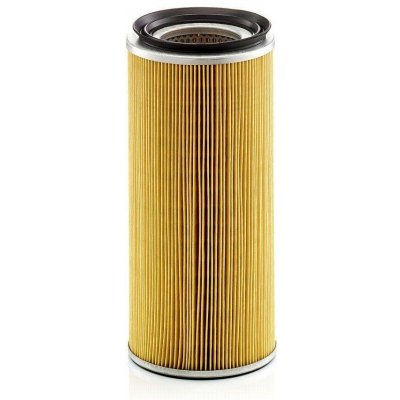 Vzduchový filtr MANN-FILTER C 14 159 – Hledejceny.cz