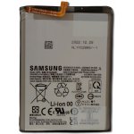 Samsung EB-BA336ABY – Zboží Mobilmania