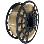 Filament GST3D PLA+ Hořčicová #DBBF5A 1,75mm 1kg – Zboží Živě