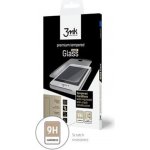 3mk HardGlass pro Apple iPhone 11, iPhone XR 5903108150323 – Zboží Živě