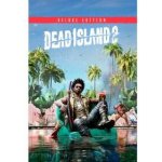 Dead Island 2 (Deluxe Edition) – Hledejceny.cz