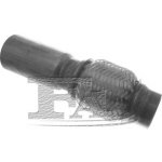 FA1 VW452-265 – Zbozi.Blesk.cz