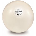 Ledragomma Soffball Maxafe 22 cm – Zboží Dáma