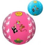 Míč Krtek nafukovací 61cm – Zboží Dáma
