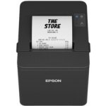 Epson TM-T20IV C31CL47101A0 – Zboží Živě