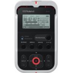 Roland R-07 – Zboží Živě