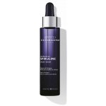 Institut Esthederm Intensive Spiruline intenzivní sérum 30 ml – Hledejceny.cz
