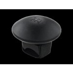 Meinl MS-BK – Zboží Dáma