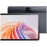 TCL TAB 11 FE 9465X2-2CLCA111 – Zboží Živě