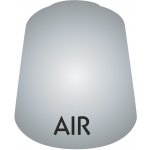 GW Citadel Air: Runefang Steel – Zboží Živě