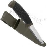 Morakniv Companion MG – Sleviste.cz