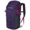 Turistický batoh Trimm Pulse 20l purple pinky