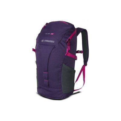 Trimm Pulse 20l purple pinky – Zbozi.Blesk.cz