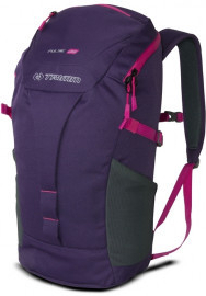 Trimm Pulse 20l purple pinky