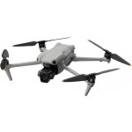 DJI Air 3 Fly More Combo CP.MA.00000692.04 – Sleviste.cz