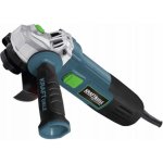 Kraft & Dele KD1722 – Zboží Dáma