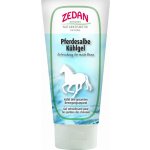 Zedan Mast z přírodních látek chladivá 200 ml – Zboží Mobilmania