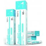 Vetapro ProBIO probiotická pasta pro psy a kočky 60 ml – Hledejceny.cz