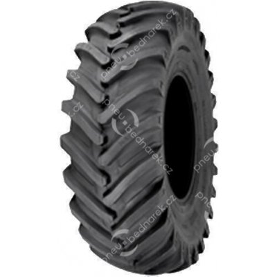 Alliance FORESTRY 360 650/75-32 172A8 TL – Hledejceny.cz